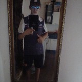 Fernandosilv6N from Pedra Branca | Man | 22 years old | Scorpio