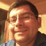 Erickcaz0 from Victoria | Man | 41 years old | Aries