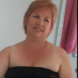 A New Beginning from Perth | Woman | 52 years old | Taurus