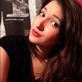 Markela from Athens | Woman | 35 years old | Cancer