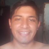 Luiselciruja6Z from San Miguel de Tucuman | Man | 28 years old | Taurus