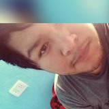 Juancontreraxt from Escobar | Man | 30 years old | Sagittarius