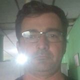 Dhie from Gobernador Ingeniero Valentin Virasoro | Man | 54 years old | Libra