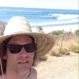 Wabisabi from South Pasadena | Man | 46 years old | Aquarius