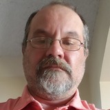 Jefferymillew2 from Spring Arbor | Man | 54 years old | Taurus
