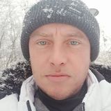 David from Louvain-la-Neuve | Man | 47 years old | Aquarius
