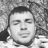 Besim from Golema Recica | Man | 36 years old | Pisces