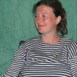 Irina from Kaluga | Woman | 49 years old | Libra