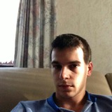 Stijn from Duras | Man | 32 years old | Libra