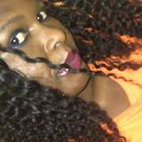 Ever from Benin City | Woman | 33 years old | Sagittarius
