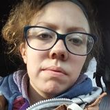 Anand from Urayasu | Woman | 32 years old | Sagittarius