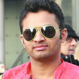 Ram from Oslo | Man | 35 years old | Capricorn