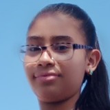 China from Quesada | Woman | 23 years old | Capricorn