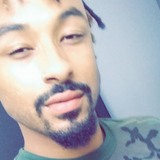 Yuri from Charleston | Man | 32 years old | Virgo