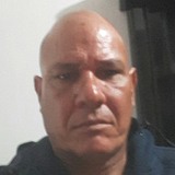 Odelvisvarcaz6 from Comitan de Dominguez | Man | 56 years old | Scorpio