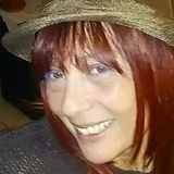 Colo from Mar del Plata | Woman | 68 years old | Taurus