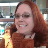 Anita from Shawnee | Woman | 39 years old | Leo