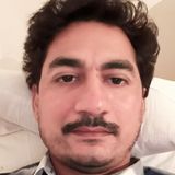 Ismail from Trieste | Man | 38 years old | Aquarius