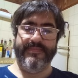 Julianlarrosjm from Larroque | Man | 49 years old | Sagittarius