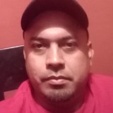Nalleykastils5 from Linares | Man | 39 years old | Cancer