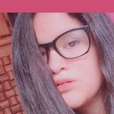 Ozzz from Cuernavaca | Woman | 26 years old | Libra