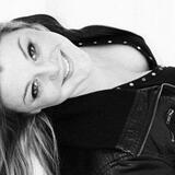 Andrew from Deer Creek | Woman | 24 years old | Virgo
