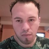 Luis from Tulancingo | Man | 38 years old | Sagittarius