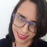 May from Una | Woman | 34 years old | Cancer