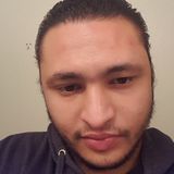 Andrewkesterson from Williams | Man | 31 years old | Sagittarius