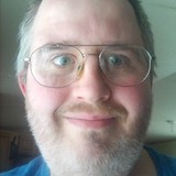 Thomasjamesaxw from Saint Albans | Man | 49 years old | Pisces