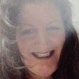Neide from Araraquara | Woman | 53 years old | Leo