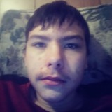 Trevorsilvis9X from Brockway | Man | 20 years old | Capricorn