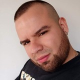 Kzuleta2Wl from Faro | Man | 30 years old | Cancer