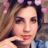 Karol from Deerfield Beach | Woman | 27 years old | Capricorn