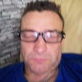 Patrickdeliz0R from Huy | Man | 59 years old | Pisces