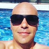 Caralm19B from Maia | Man | 47 years old | Capricorn