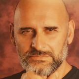 Pascalfugie2O from Hyeres | Man | 56 years old | Virgo