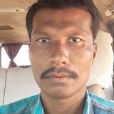 Krishn from Ålgård | Man | 47 years old | Leo