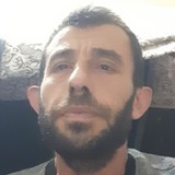 Mustafasokuk4N from Balgat | Man | 39 years old | Pisces