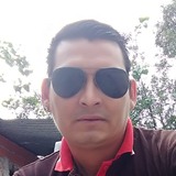 Ale from Corrientes | Man | 36 years old | Pisces