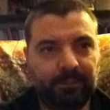 Animanera from Treviglio | Man | 51 years old | Libra