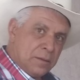 Marcovgdgoki from General Vicente Guerrero | Man | 65 years old | Pisces