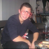 Nick from Roskilde | Man | 33 years old | Pisces