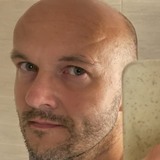 Gondolateam0N from Budapest IV. keruelet | Man | 50 years old | Sagittarius