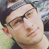 Aric from Rutland | Man | 33 years old | Taurus