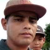 Nene from El Rosario | Man | 39 years old | Gemini