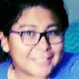 Stitchi from Mérida | Woman | 35 years old | Pisces