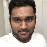 Ayu from Bristol | Man | 30 years old | Pisces