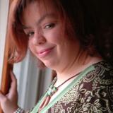 Florry from Alexandria | Woman | 32 years old | Cancer
