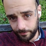 Regisperinog5 from Ballerup | Man | 32 years old | Scorpio